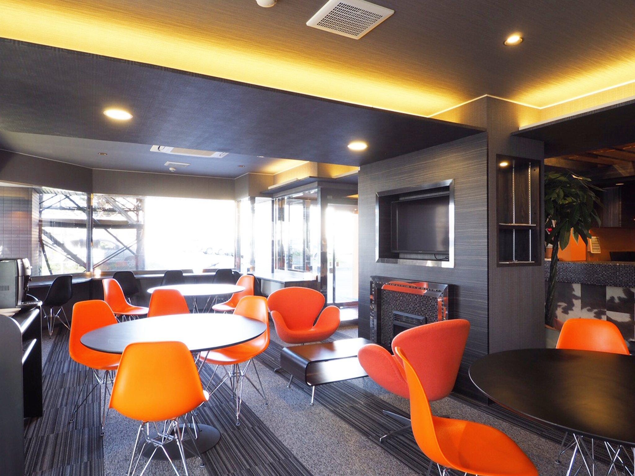 Hotel Areaone Kushiro Luaran gambar